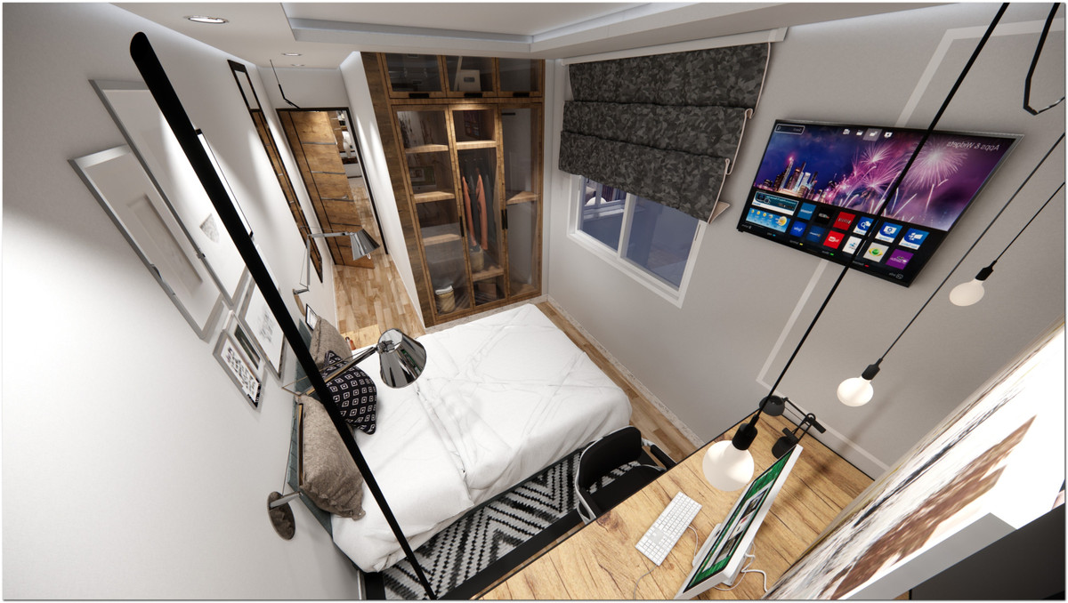 Apartamento en venta en Fuengirola