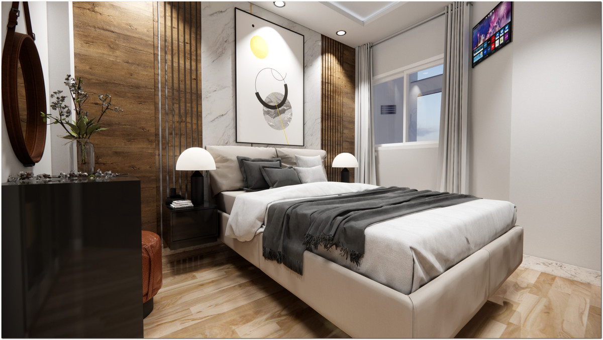 Apartamento en venta en Fuengirola