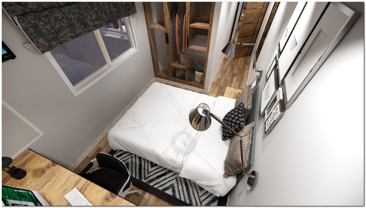 Apartamento en venta en Fuengirola