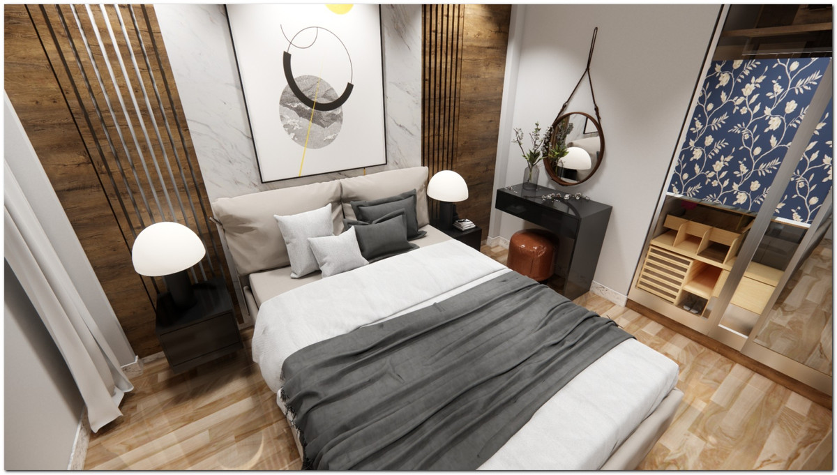 Apartamento en venta en Fuengirola