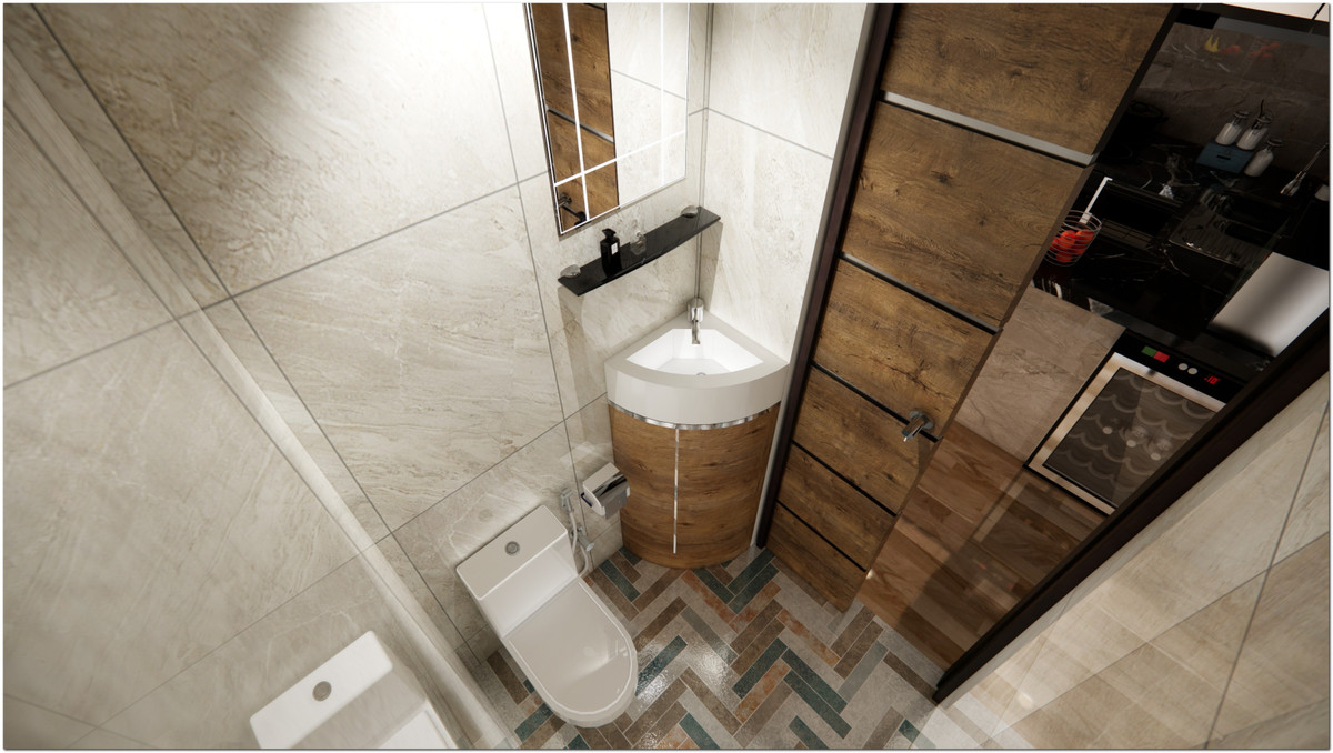 Apartamento en venta en Fuengirola