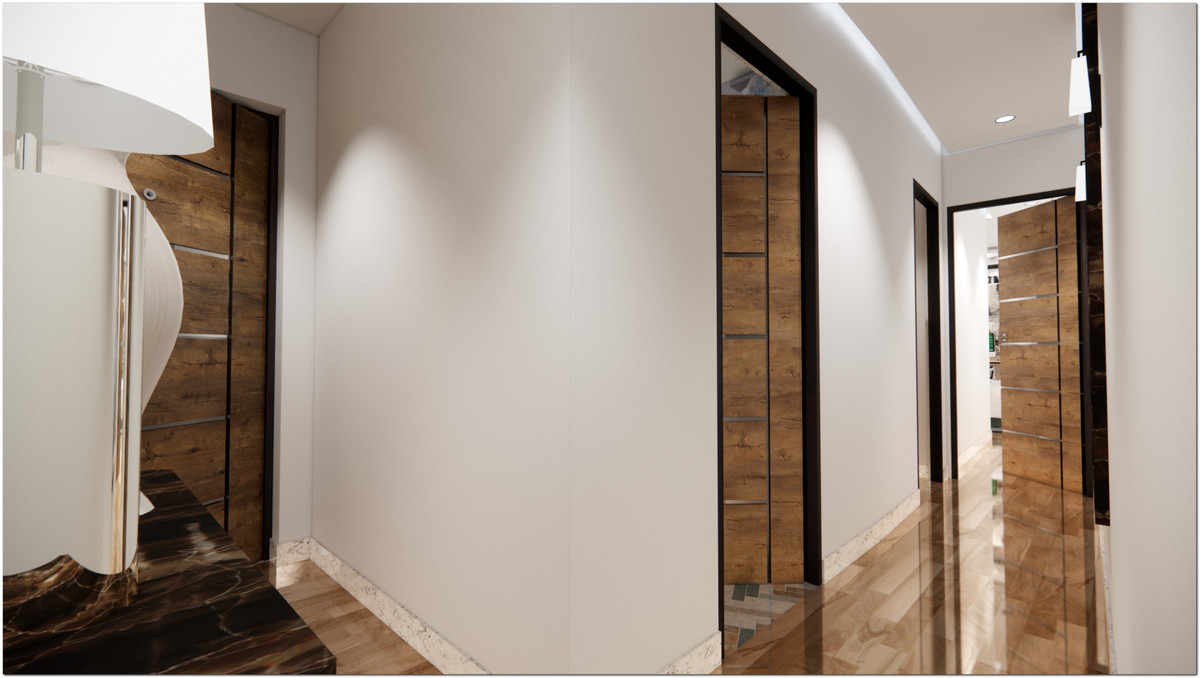 Apartamento en venta en Fuengirola