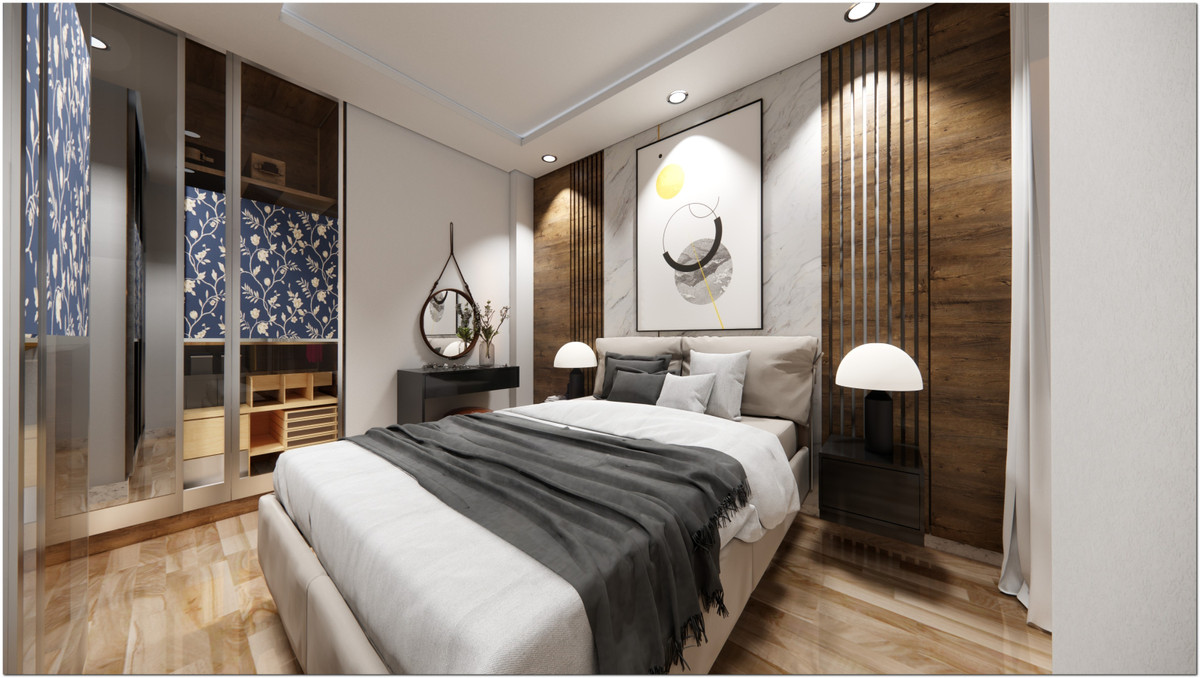 Apartamento en venta en Fuengirola