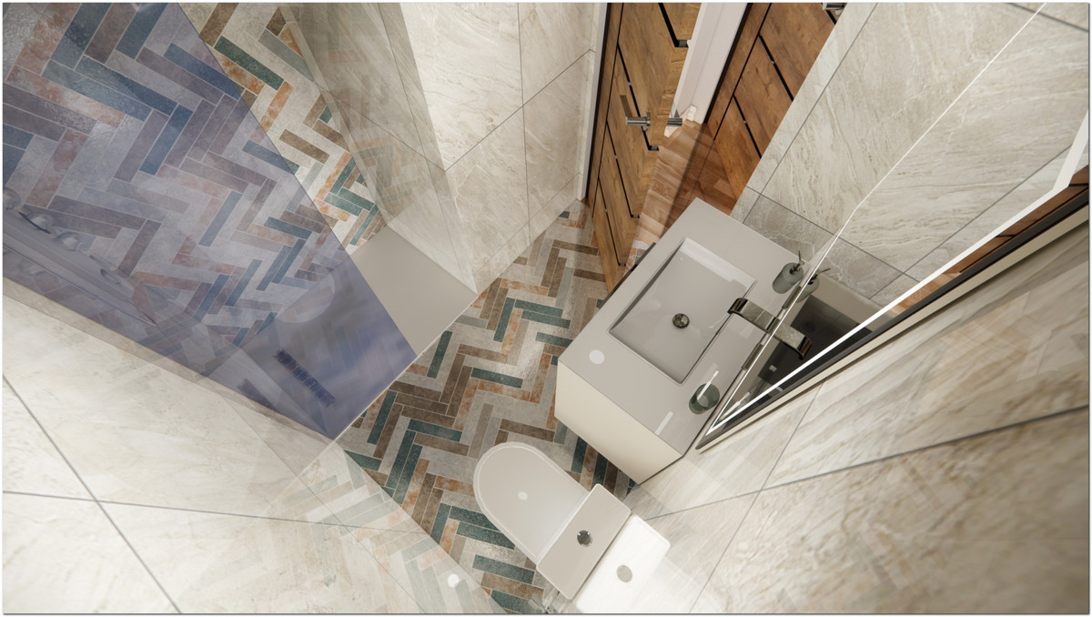 Apartamento en venta en Fuengirola