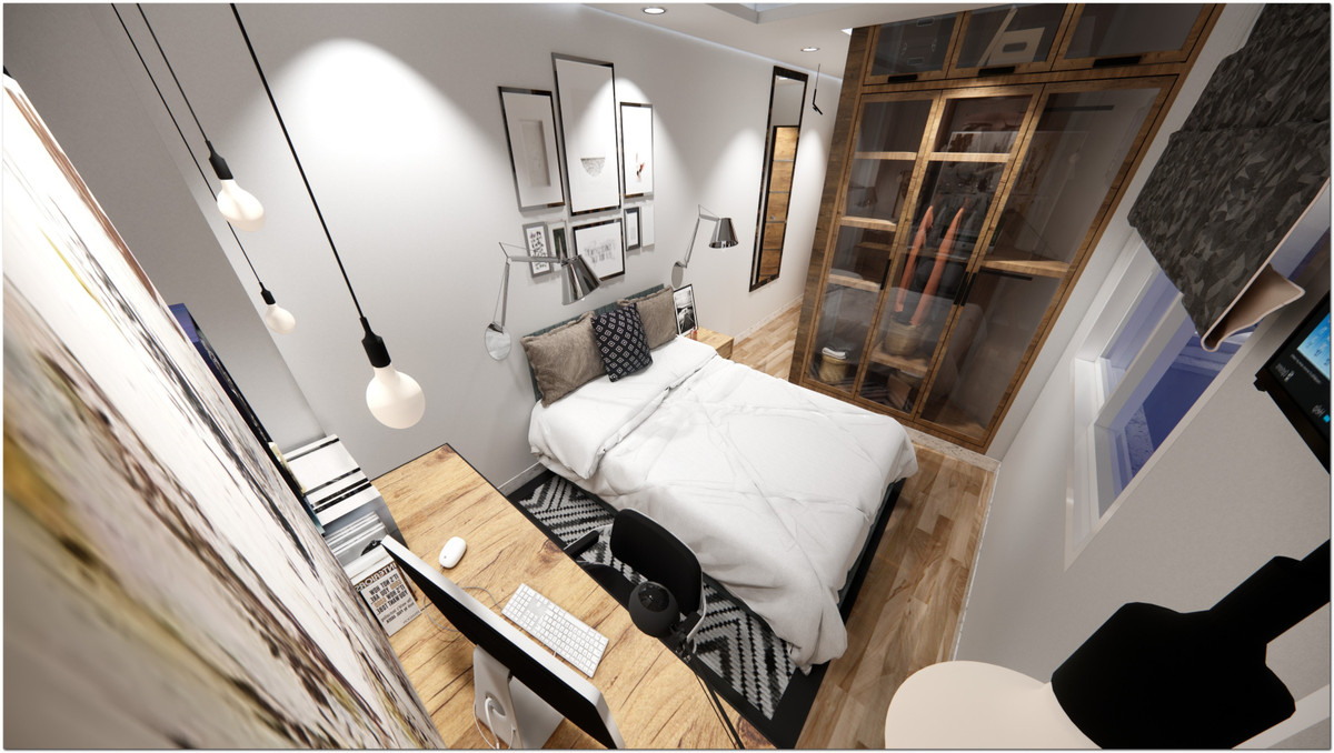 Apartamento en venta en Fuengirola