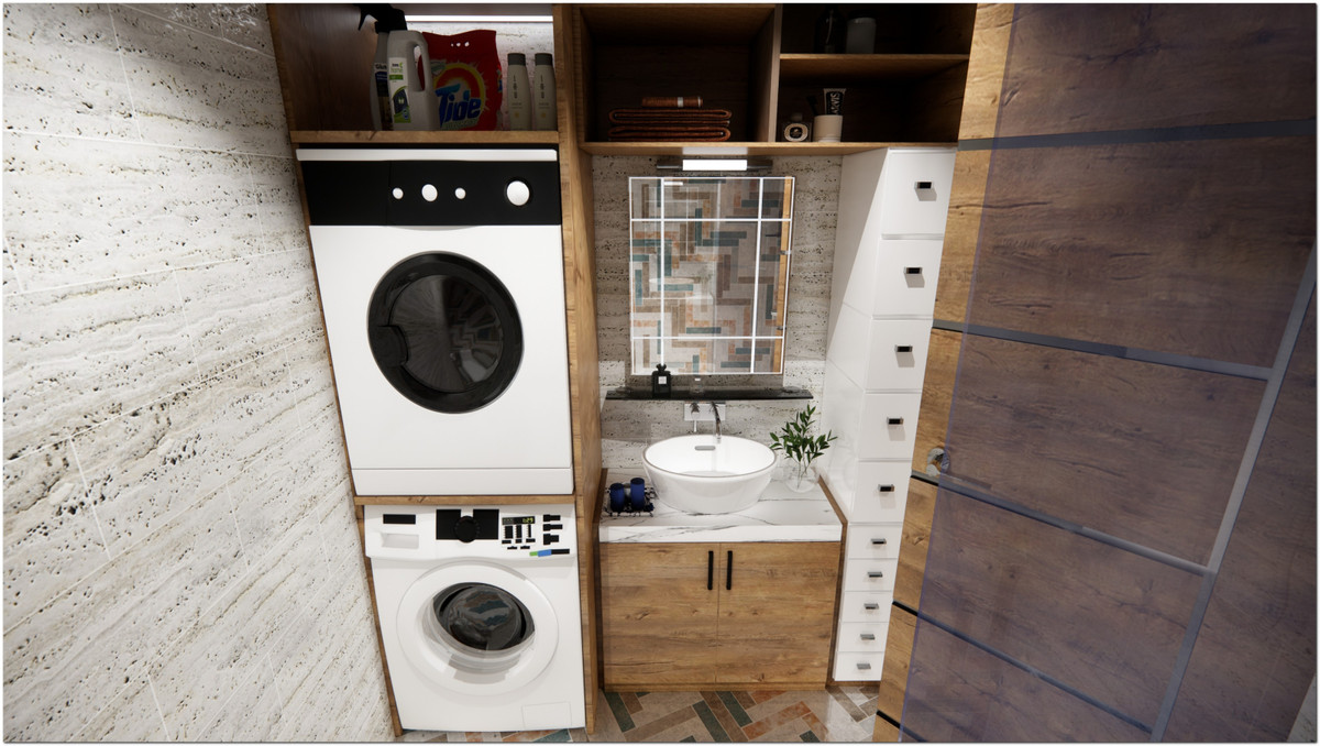 Apartamento en venta en Fuengirola