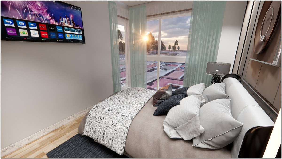 Apartamento en venta en Fuengirola