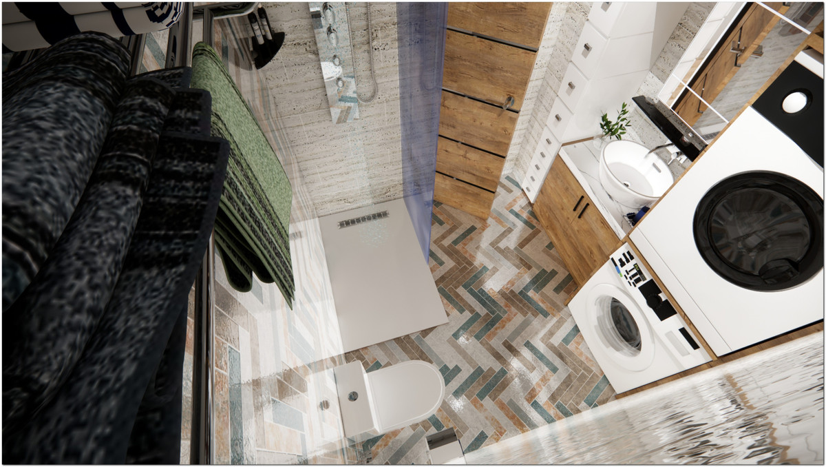 Apartamento en venta en Fuengirola