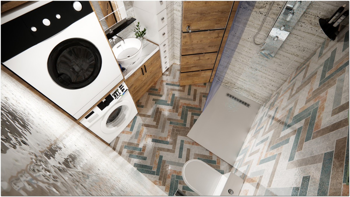 Apartamento en venta en Fuengirola