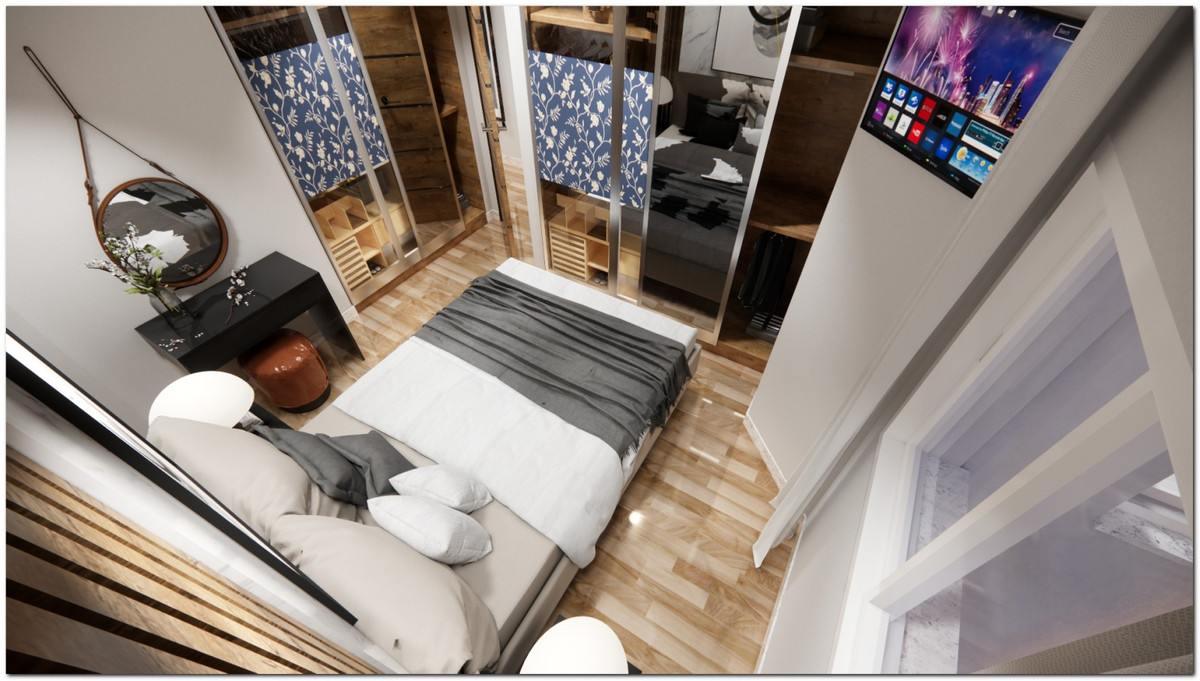 Apartamento en venta en Fuengirola