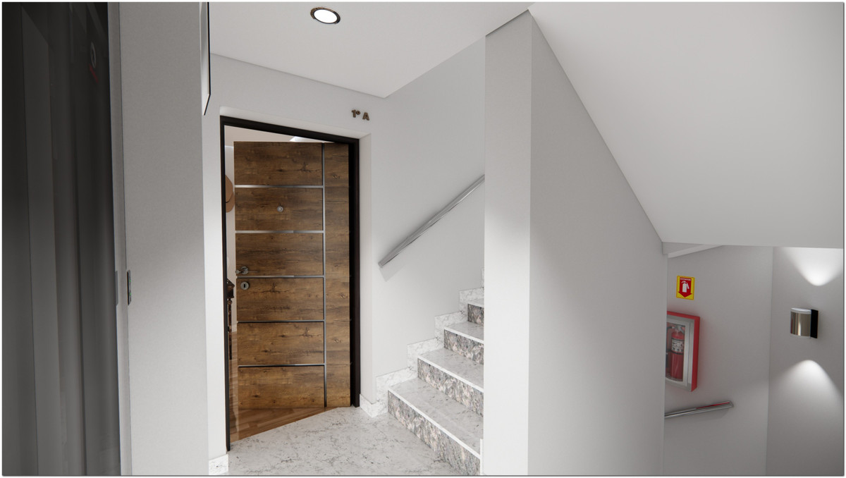 Apartamento en venta en Fuengirola