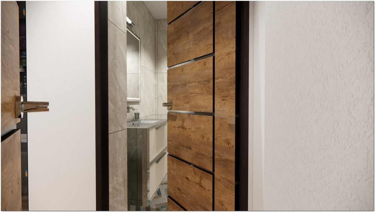 Apartamento en venta en Fuengirola