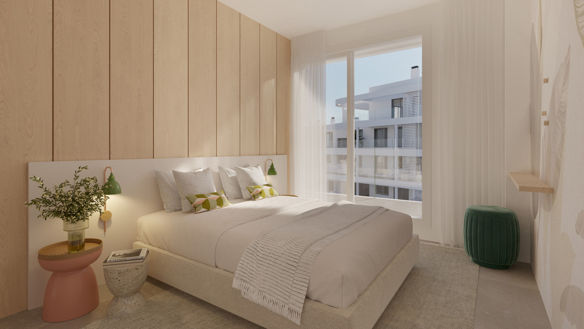 Дом в продаже в Estepona