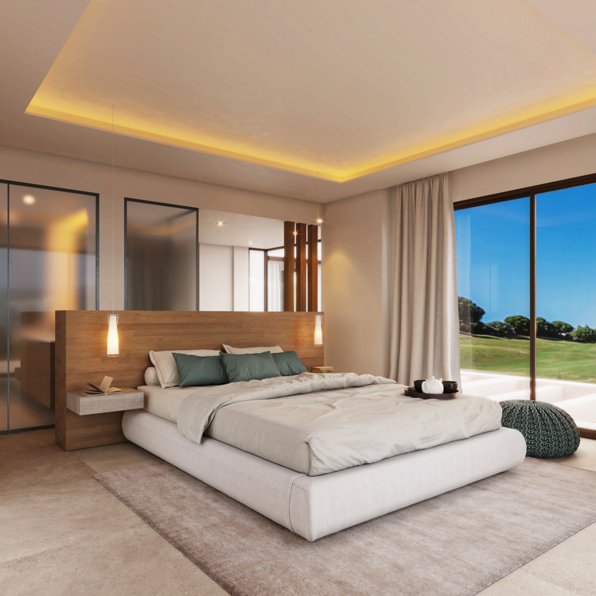 Vila v prodeji in La Cala de Mijas