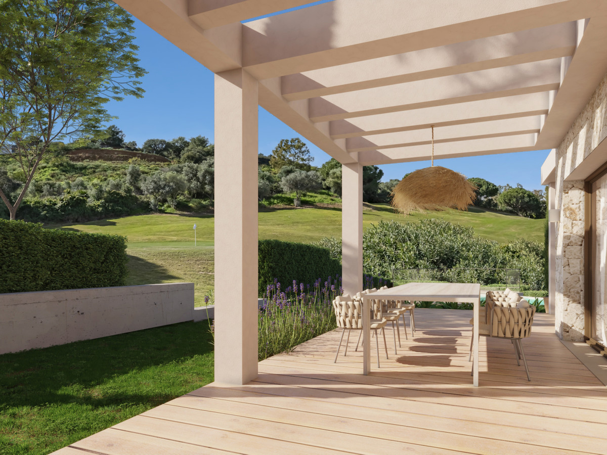 Vila v prodeji in La Cala de Mijas