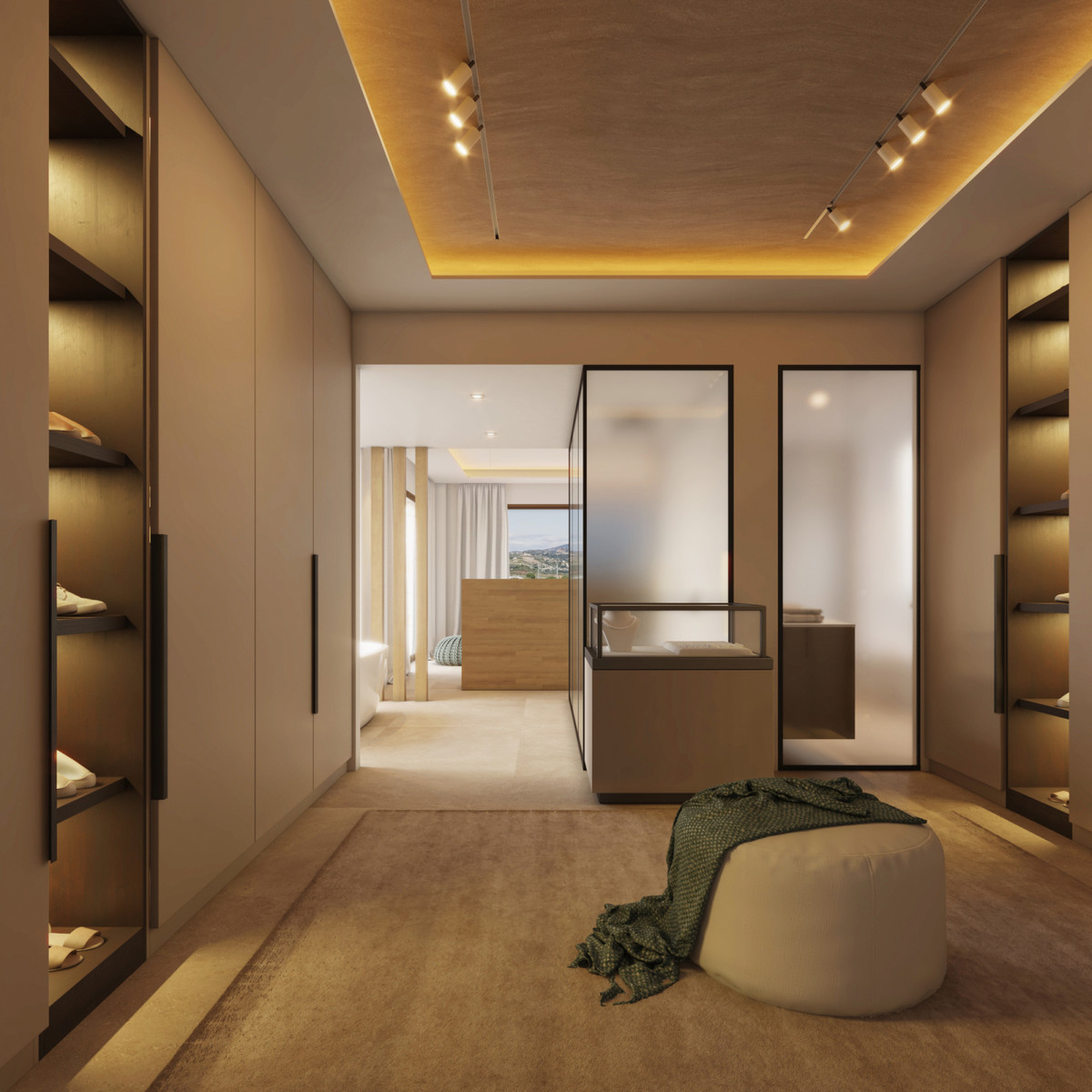 Vila v prodeji in La Cala de Mijas