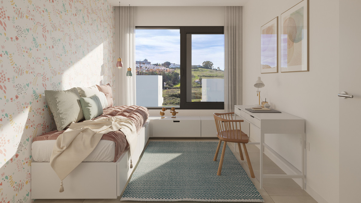 Villa en venta en Atalaya