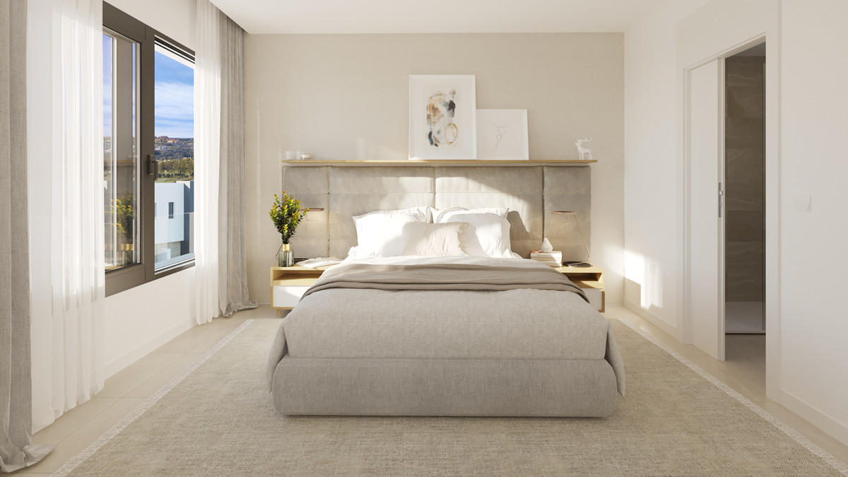 Villa en venta en Atalaya