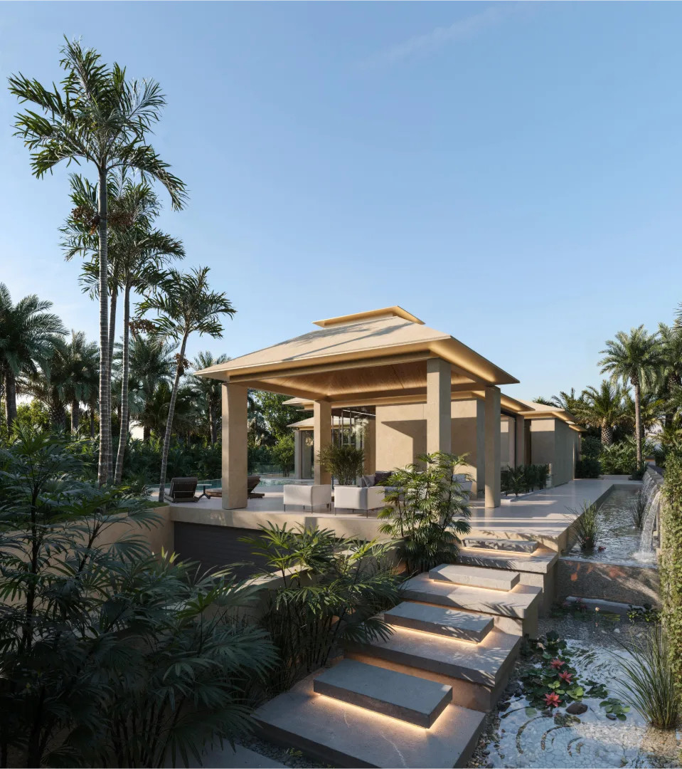 Villa en venta en Nueva Andalucía (Marbella)