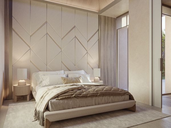 Villa en venta en Nueva Andalucía (Marbella)