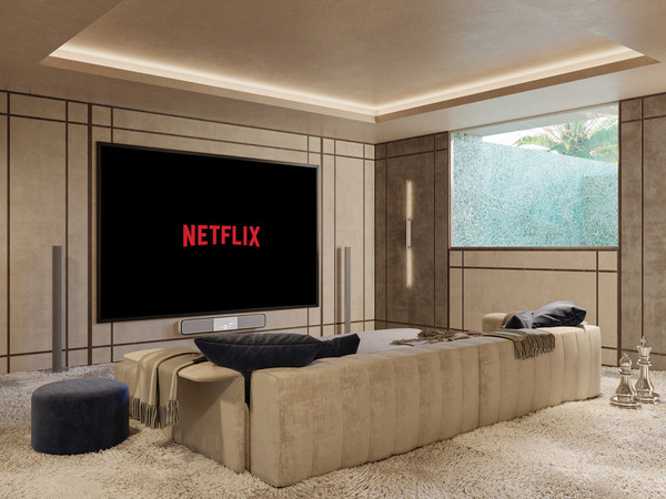 Villa en venta en Nueva Andalucía (Marbella)