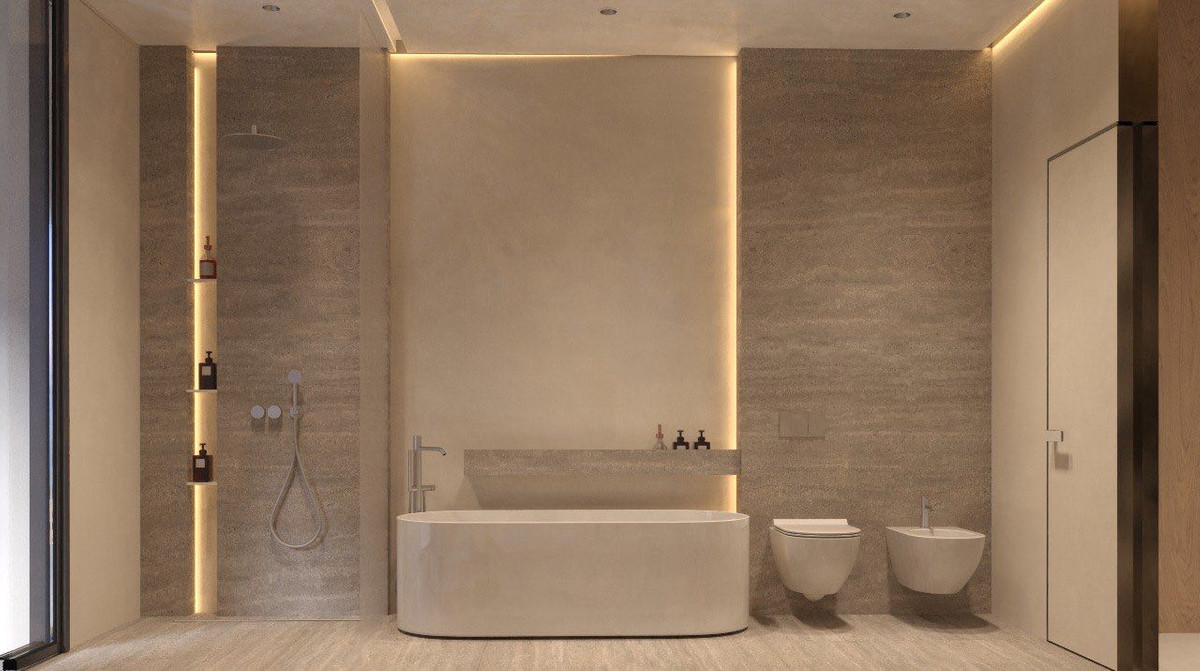 Vila v prodeji in Mijas