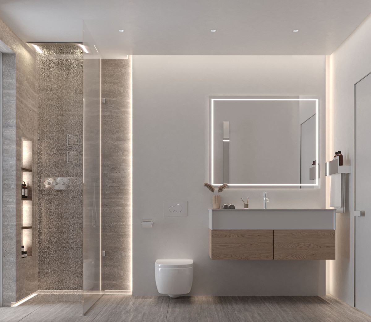 Vila v prodeji in Mijas