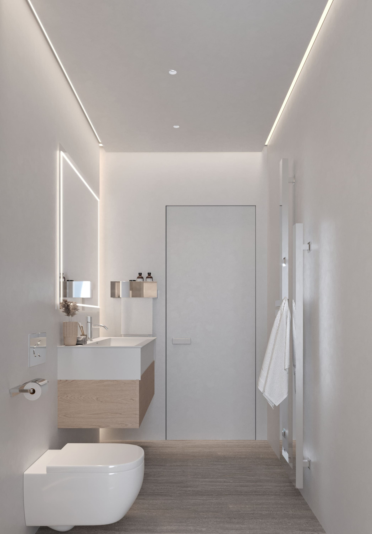 Vila v prodeji in Mijas