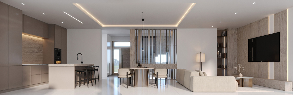 Vila v prodeji in Mijas