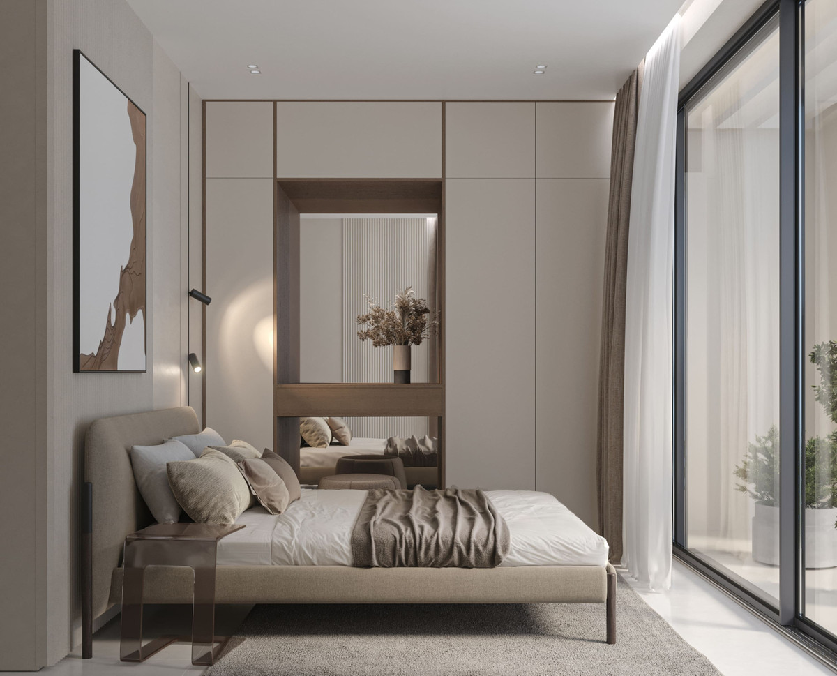 Vila v prodeji in Mijas