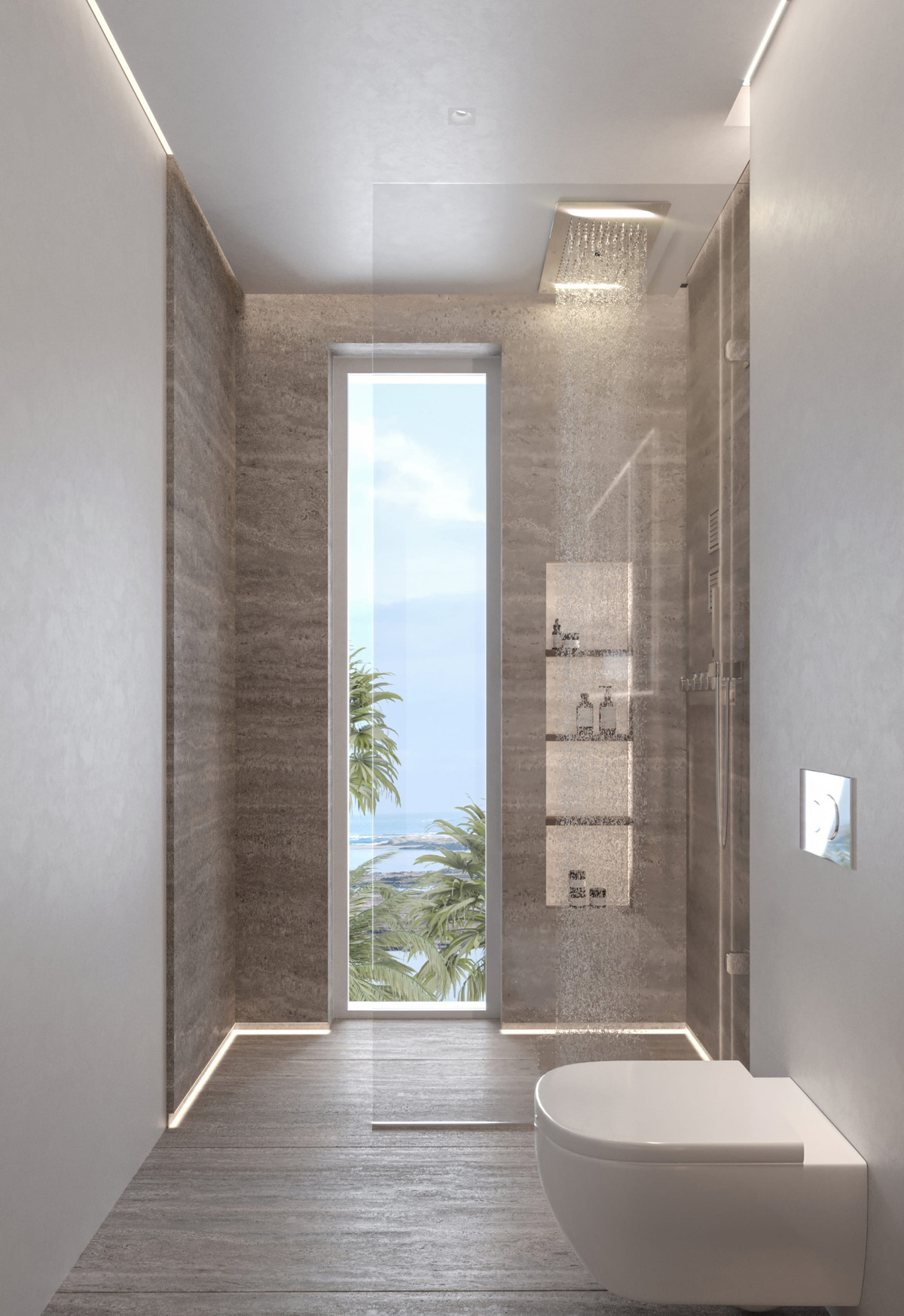 Vila v prodeji in Mijas