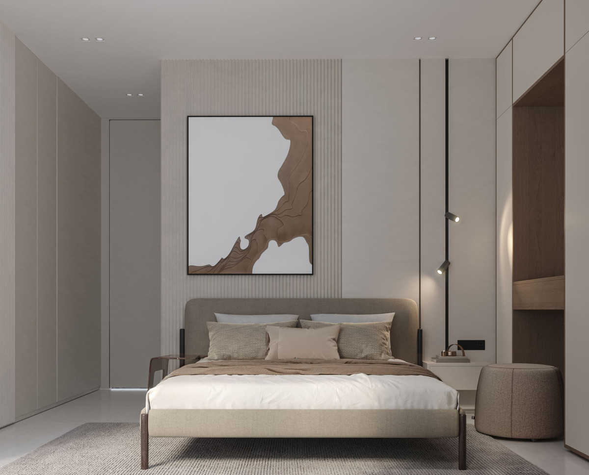 Vila v prodeji in Mijas