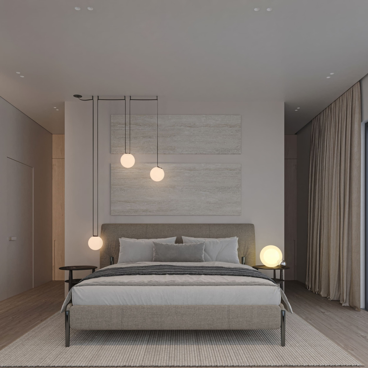 Vila v prodeji in Mijas