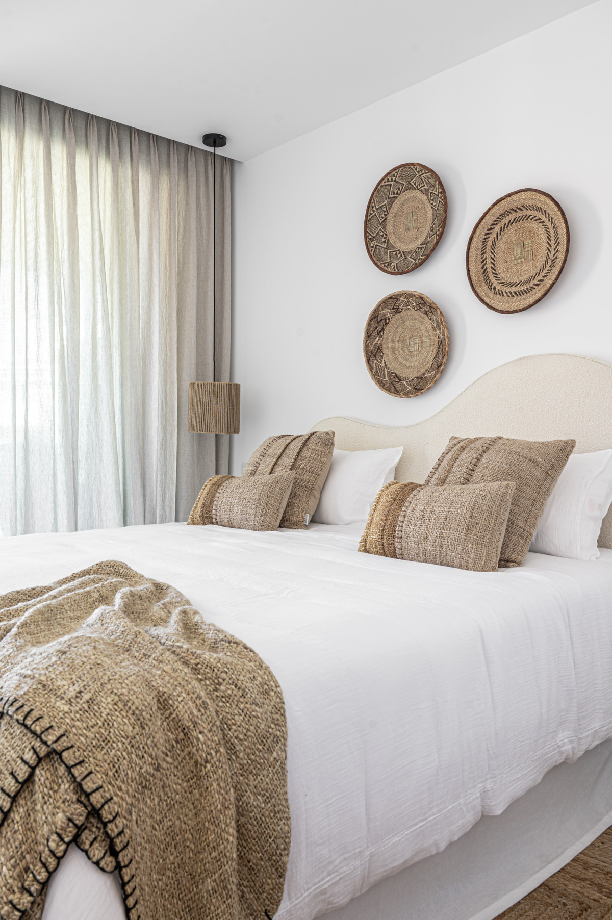 Apartamento en venta en Fuengirola