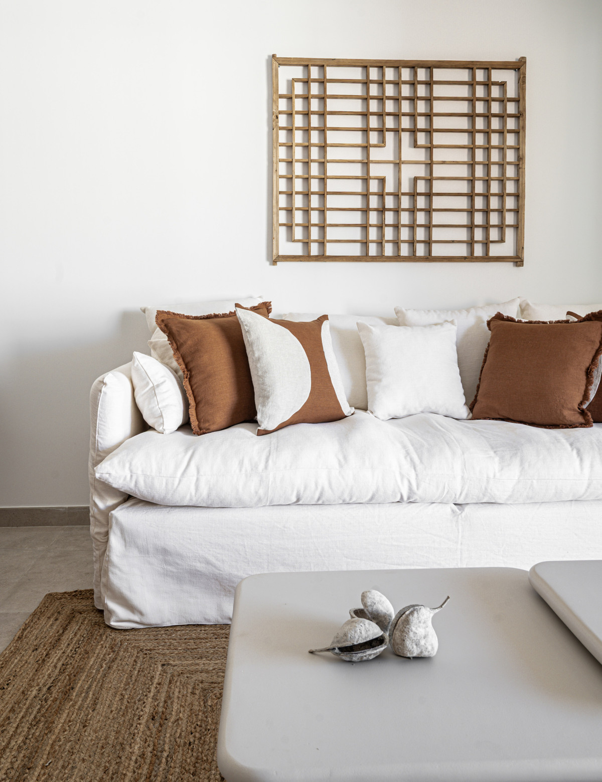 Apartamento en venta en Fuengirola