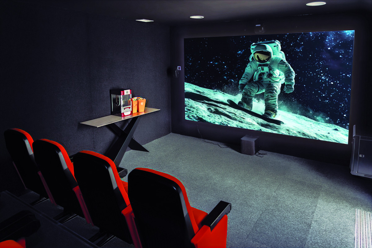 Apartamento en venta en Fuengirola