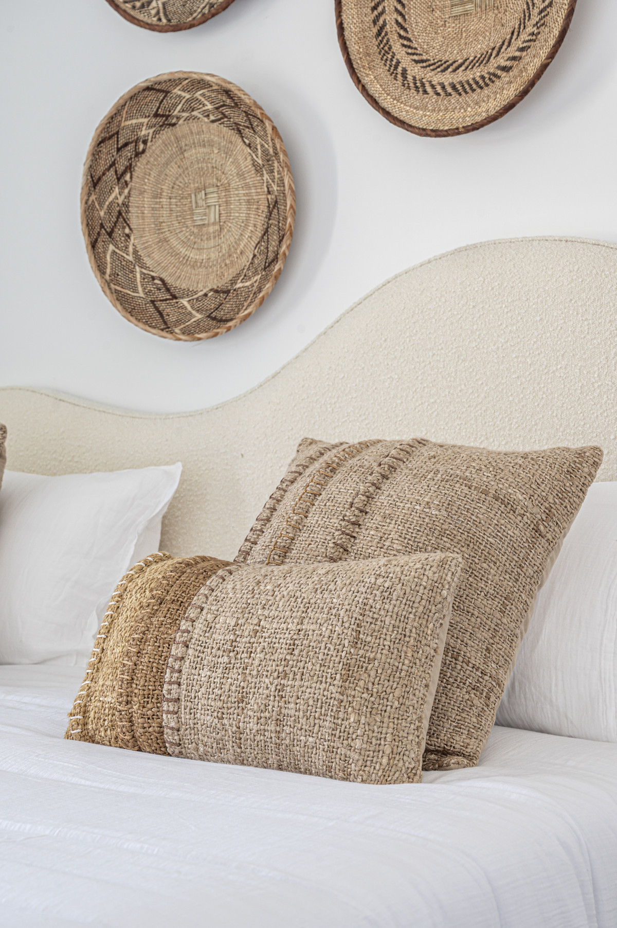 Apartamento en venta en Fuengirola