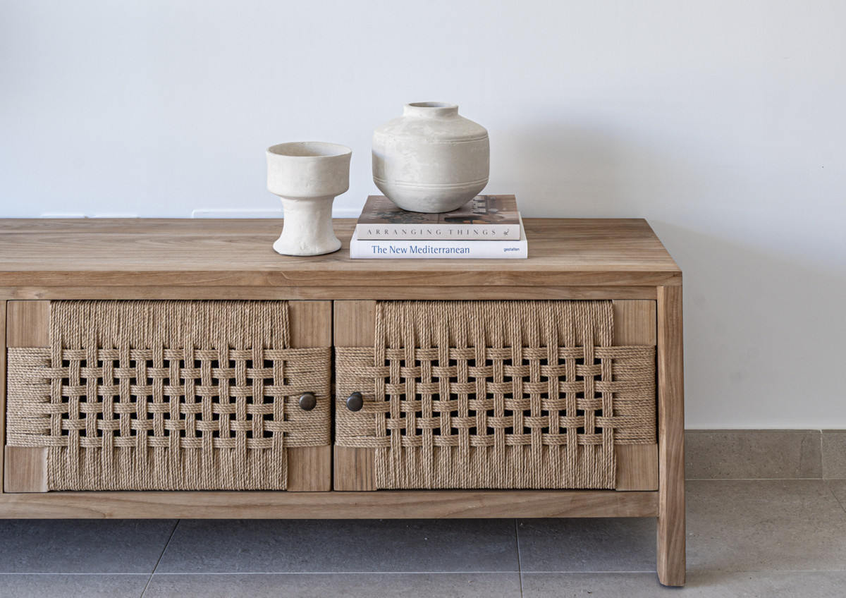 Apartamento en venta en Fuengirola