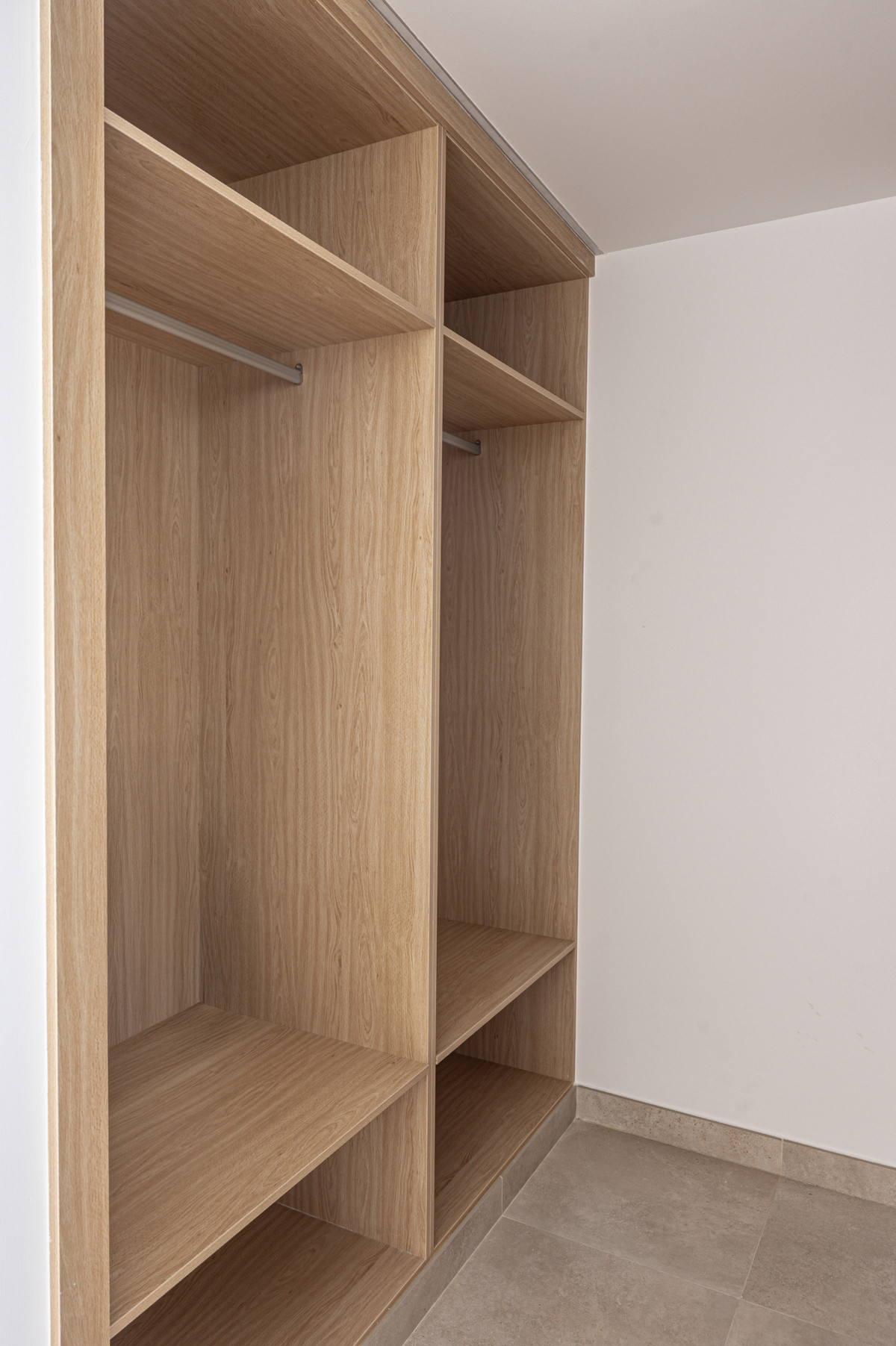 Apartamento en venta en Fuengirola