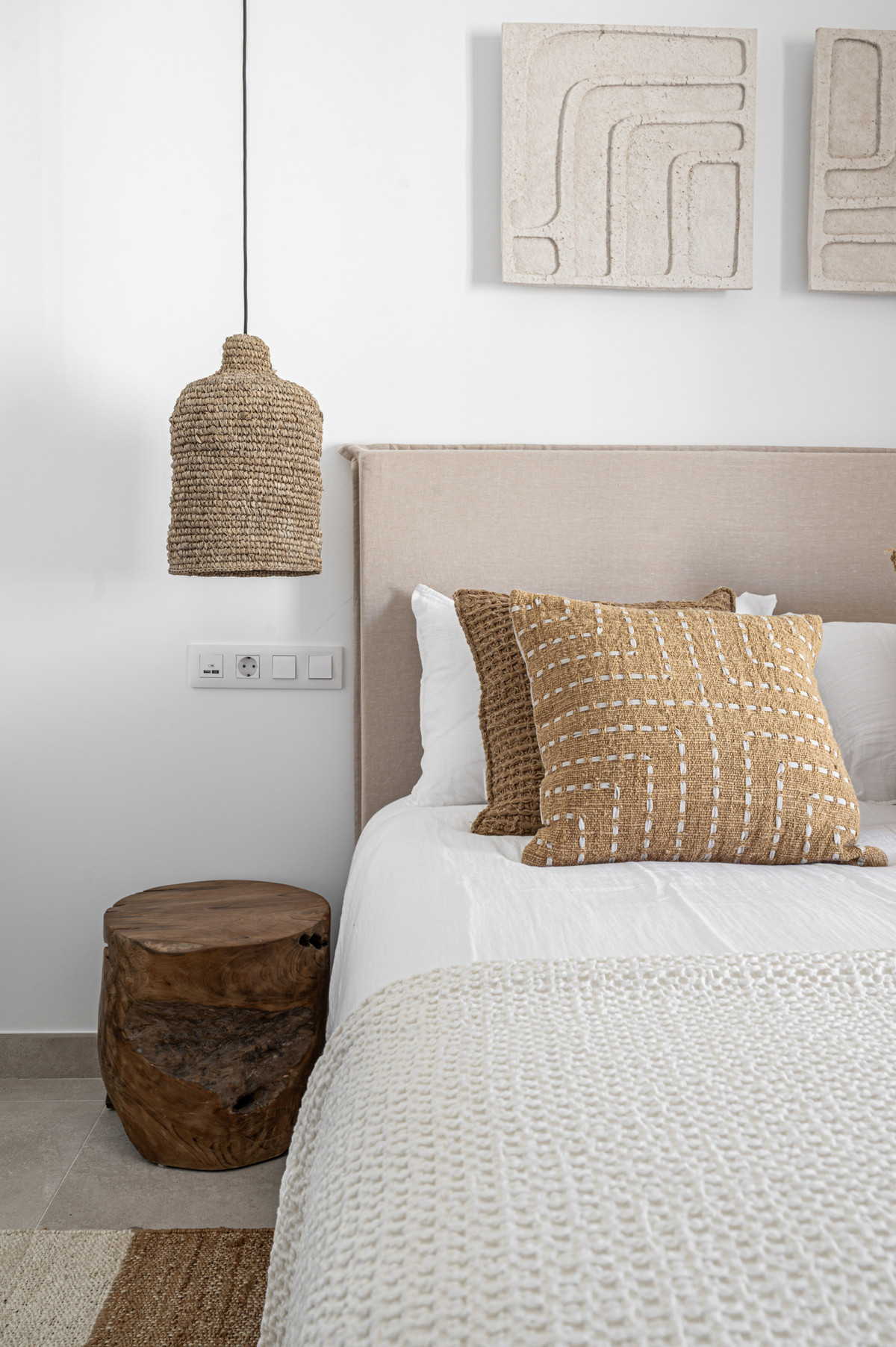 Apartamento en venta en Fuengirola