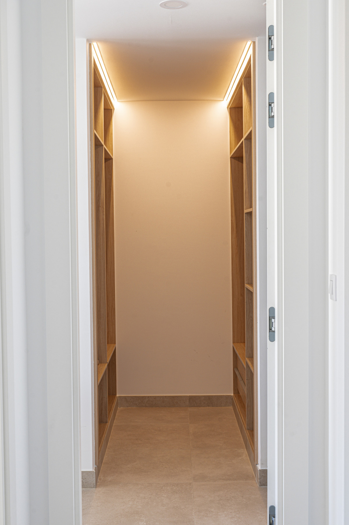 Apartamento en venta en Fuengirola