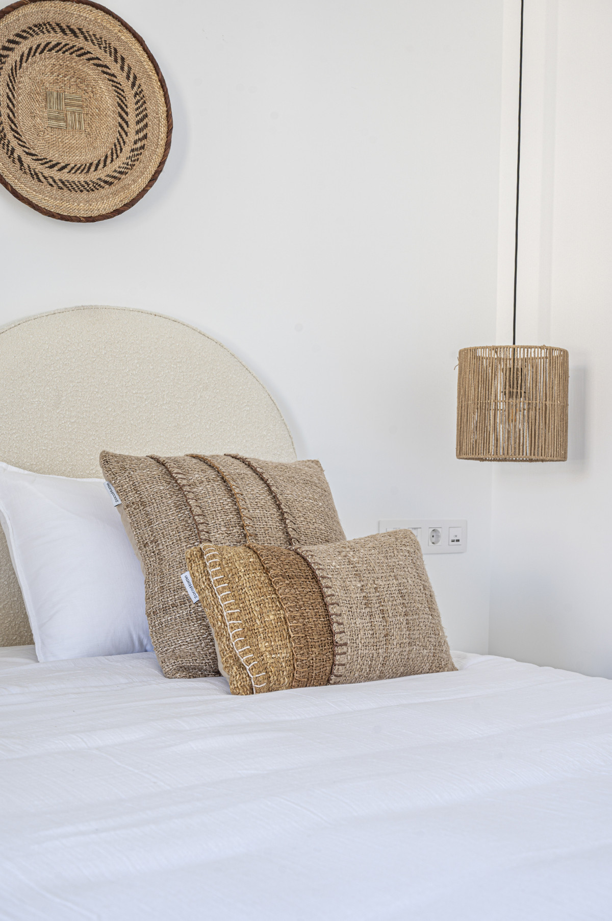 Apartamento en venta en Fuengirola