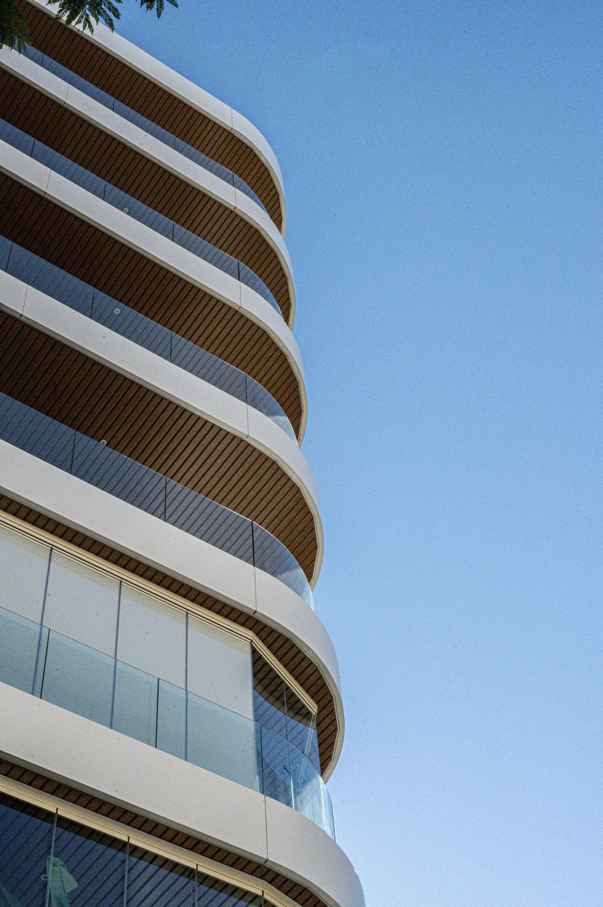 Apartamento en venta en Fuengirola