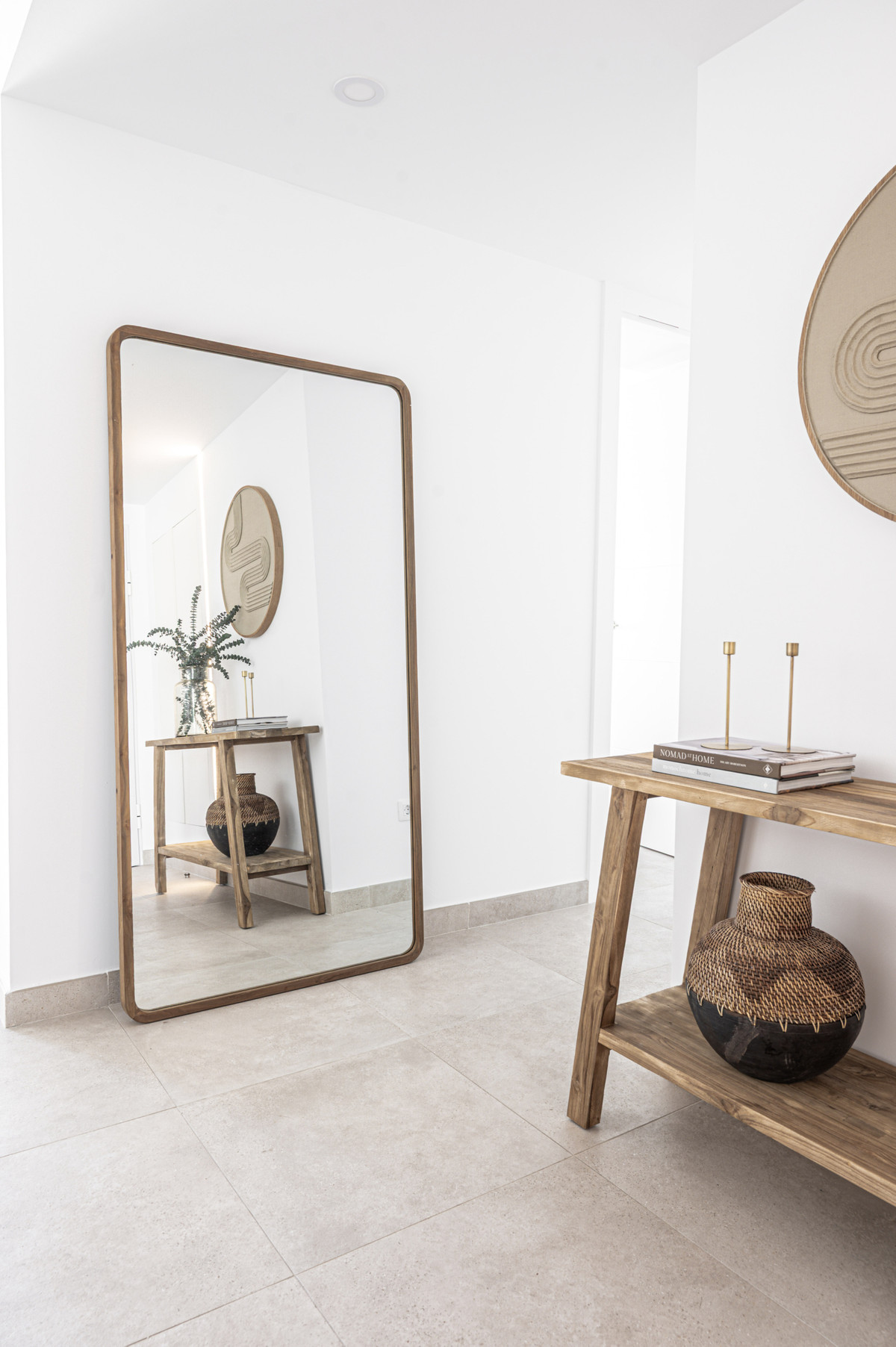 Apartamento en venta en Fuengirola