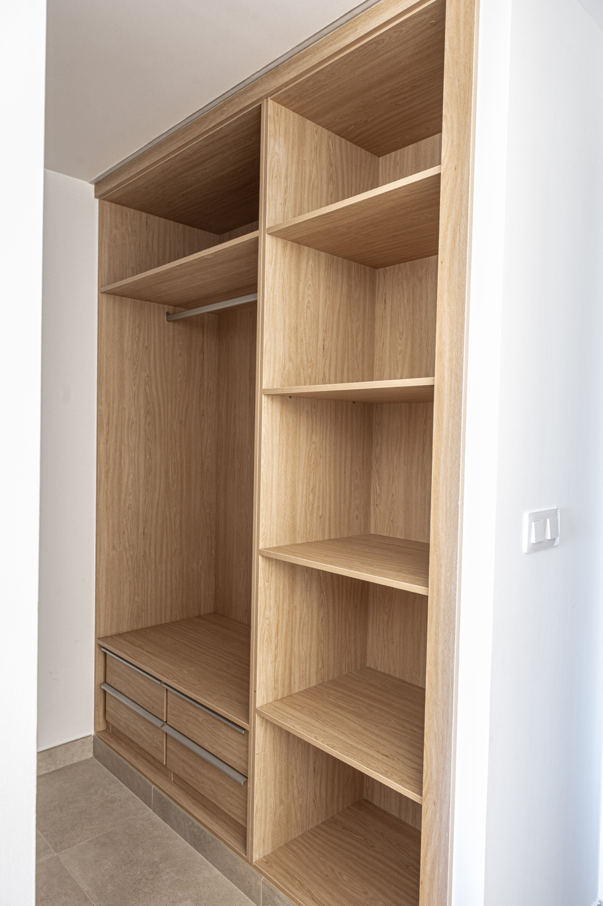 Apartamento en venta en Fuengirola