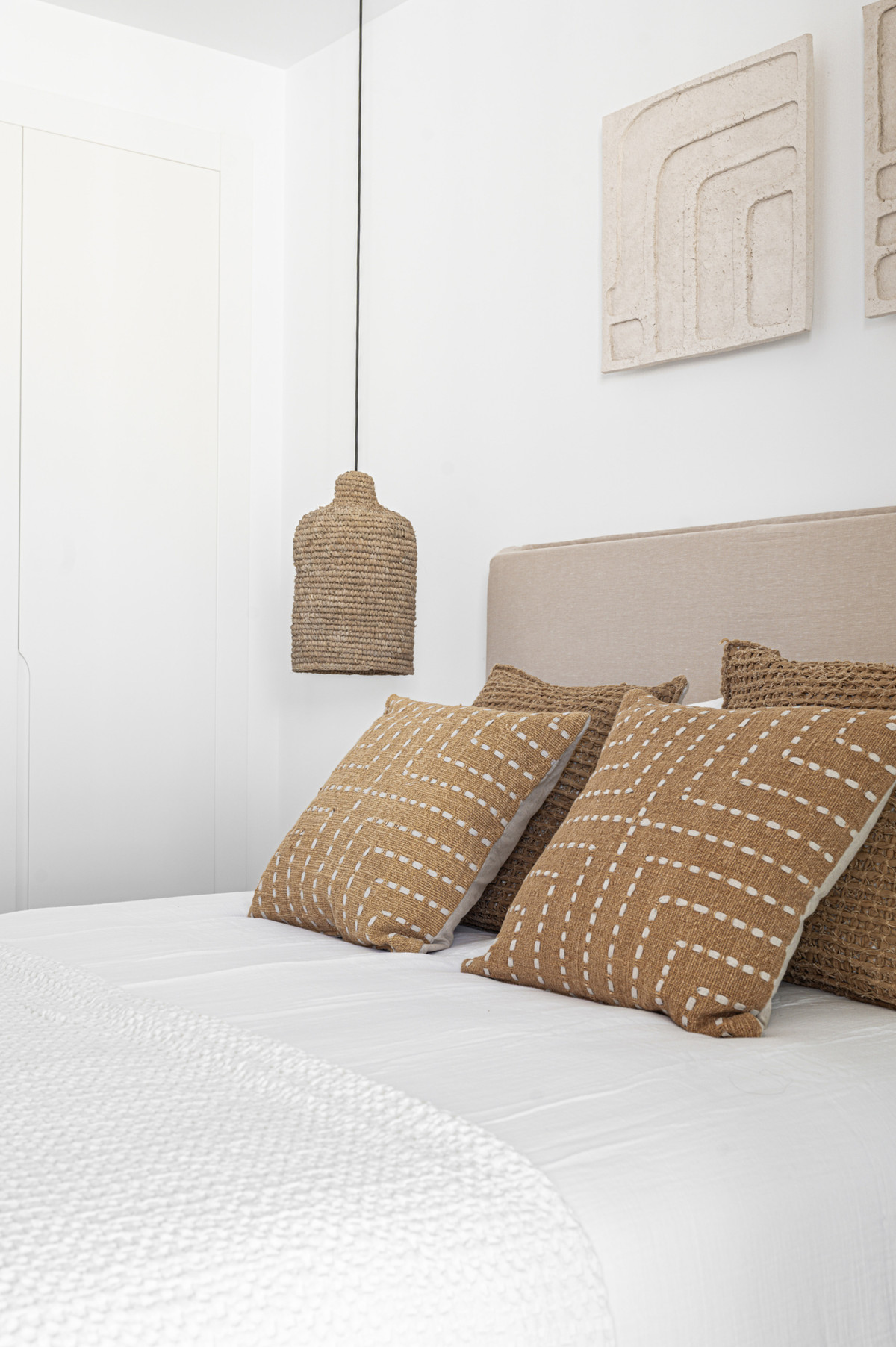 Apartamento en venta en Fuengirola