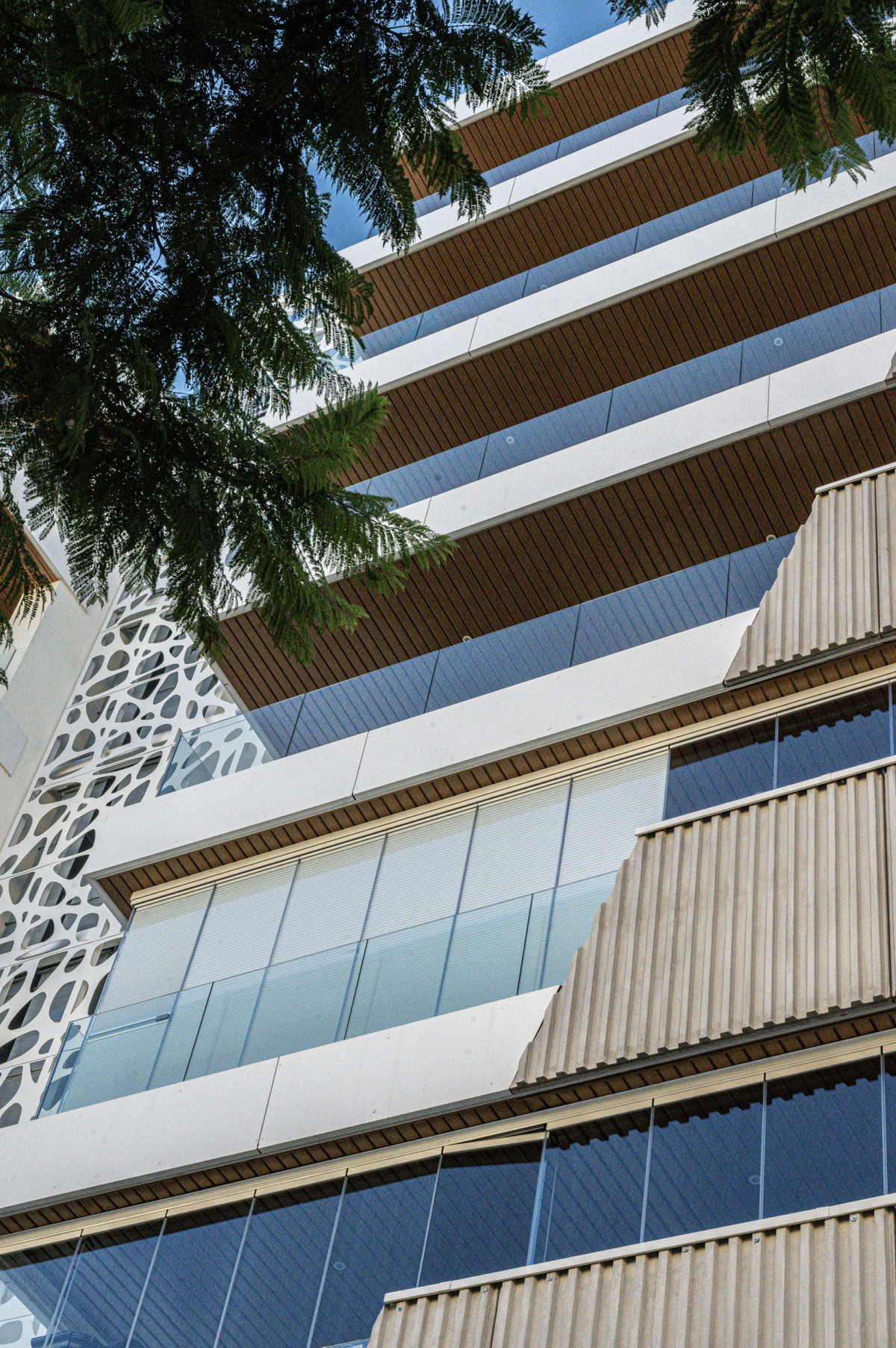 Apartamento en venta en Fuengirola