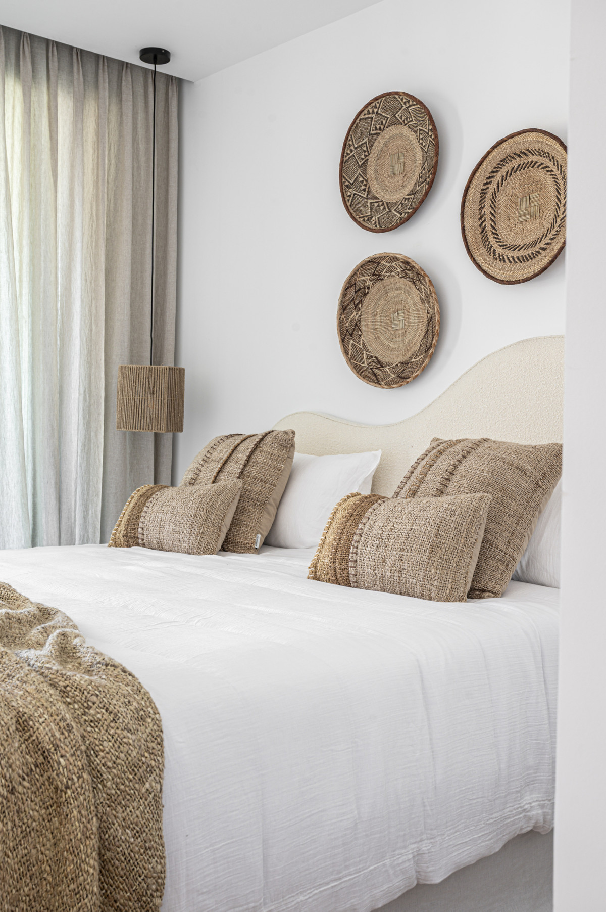 Apartamento en venta en Fuengirola