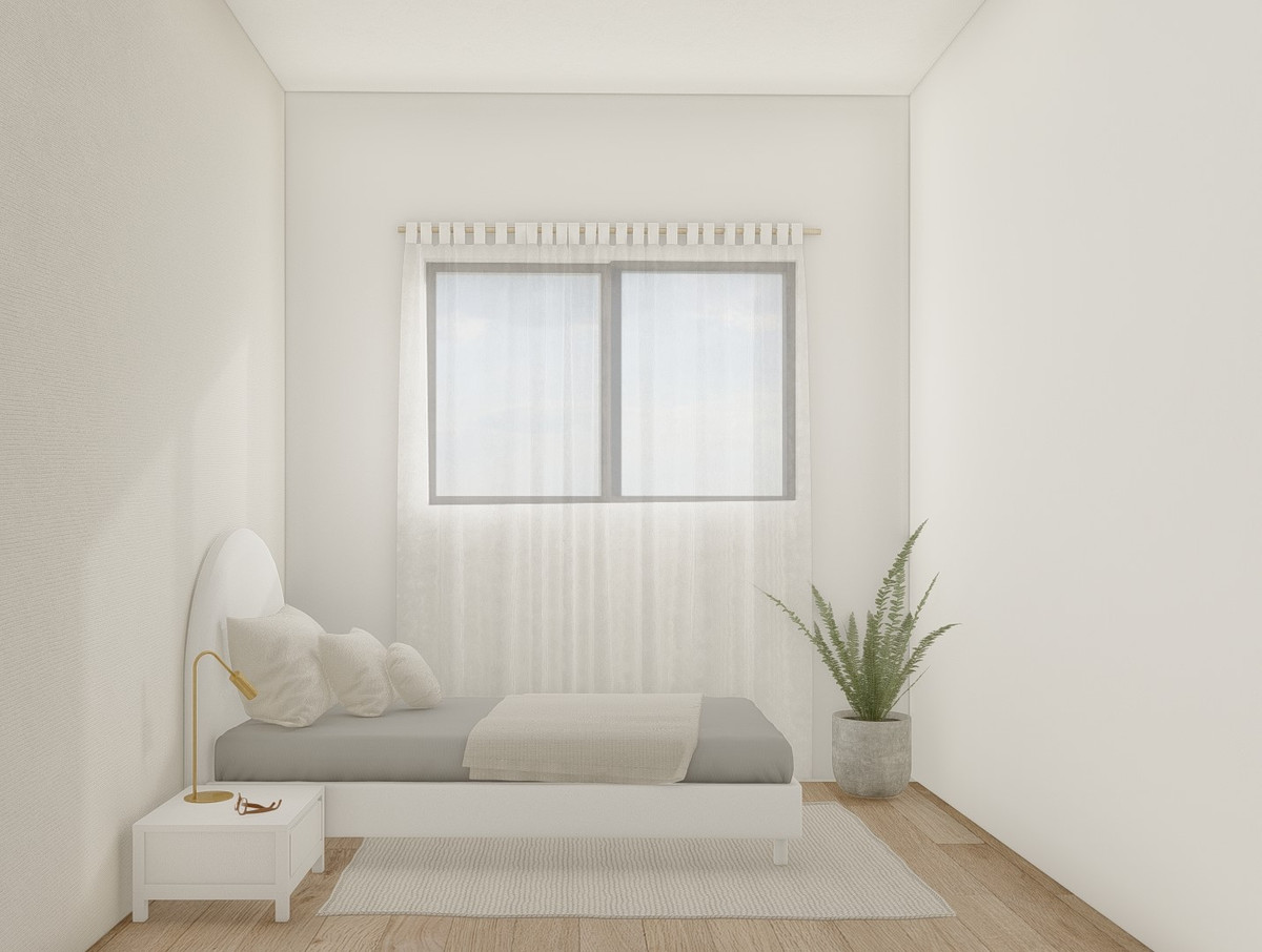 Villa en venta en Benalmádena Costa