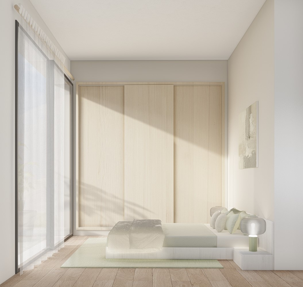 Villa en venta en Benalmádena Costa